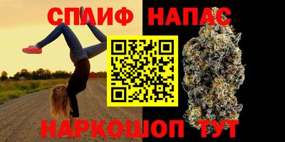 a pvp Рязань