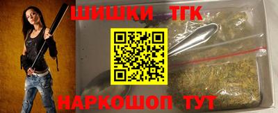a pvp Рязань