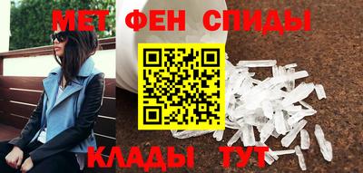 a pvp Рязань